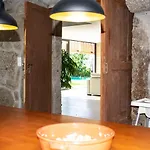 Casa Lima 別荘 Coucieiro