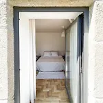 Casa Lima *