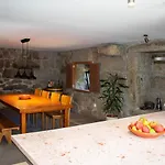 Casa Lima