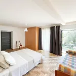 別荘 Casa Lima *