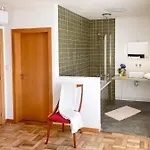 Casa Lima *
