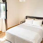 Casa Lima Coucieiro
