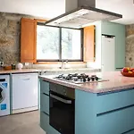 Casa Lima * Coucieiro