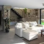 Casa Lima Semesterbostad *
