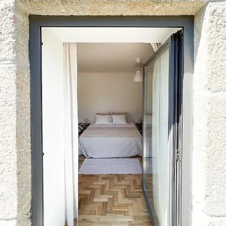 Casa Lima *