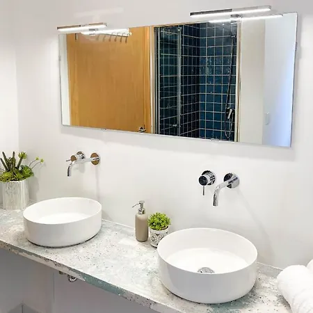 Casa Lima Casa de Férias Coucieiro