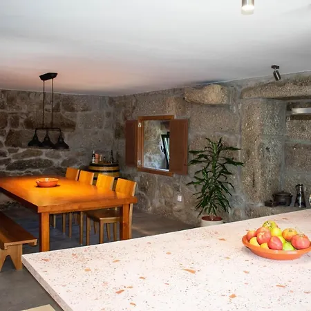Casa Lima