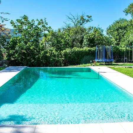 Casa Lima