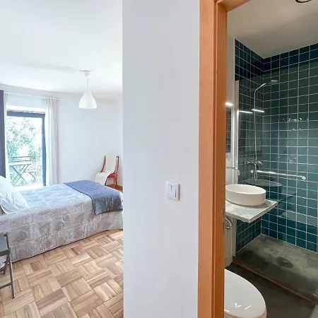 Casa Lima * Coucieiro