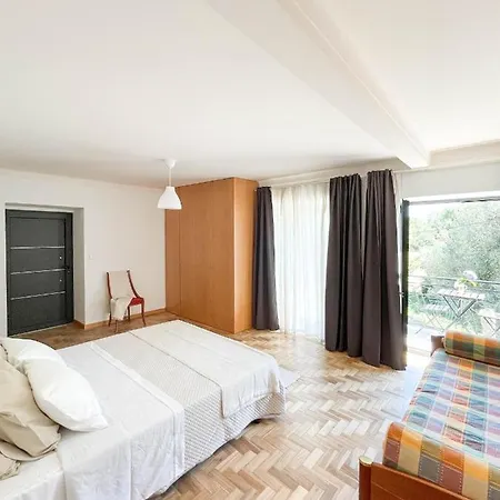 Casa de Férias Casa Lima *