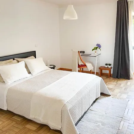 Casa Lima * Coucieiro