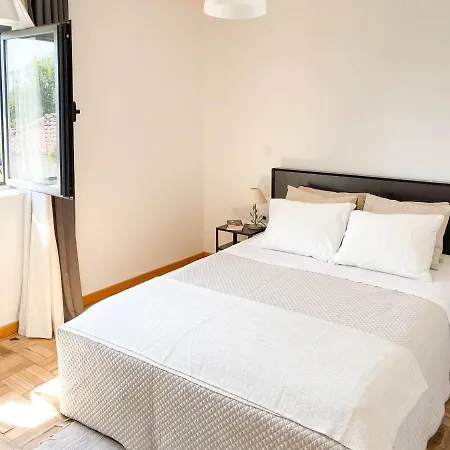 Casa Lima Coucieiro