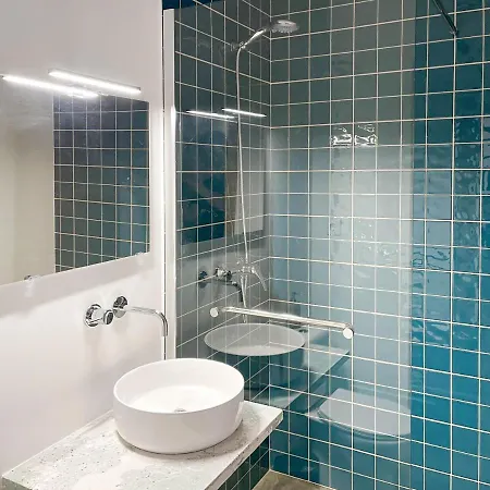 Casa Lima Semesterbostad *