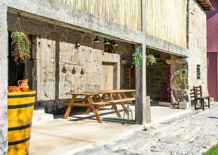 Casa vacanze Casa Lima