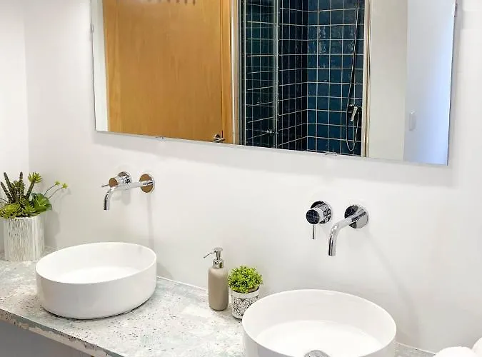 Casa Lima Ferienhaus Coucieiro