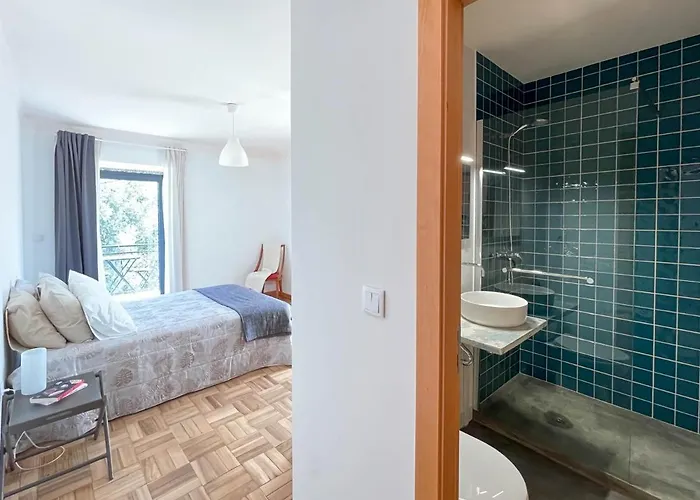 Casa Lima * Coucieiro