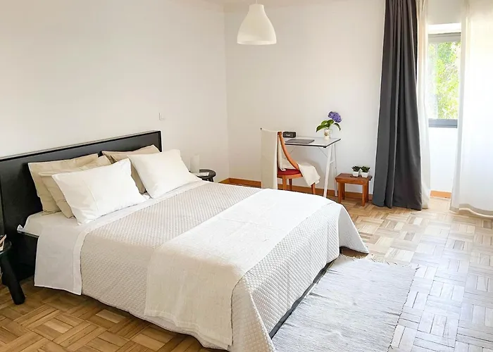 Casa Lima * Coucieiro