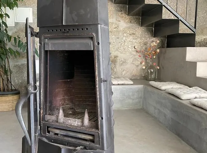 Casa vacanze Casa Lima *