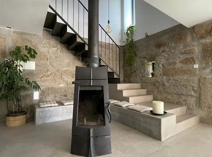 Casa vacanze Casa Lima